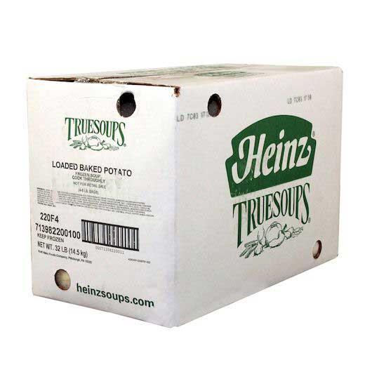 Product gallery 689550087