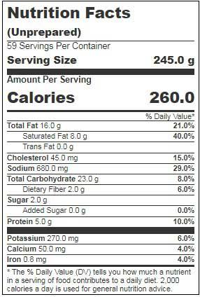 Product gallery 971818422