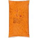 True Soups Ready To Heat Roasted Garlic Tomato Soup, 8 Pound -- 4 per case