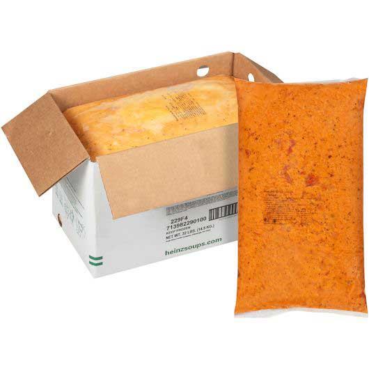 Product gallery 750544411