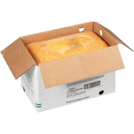 Product gallery 506177730