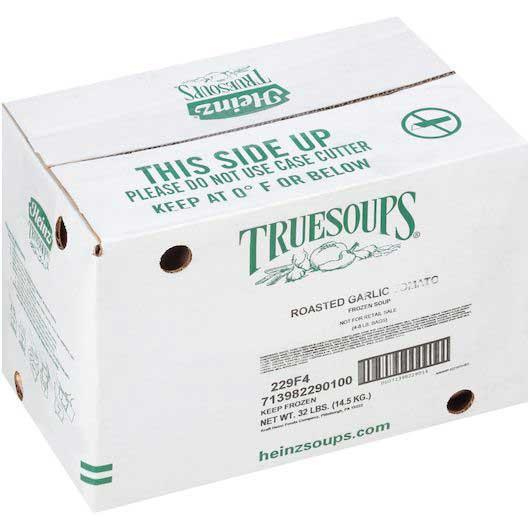 Product gallery 724540349