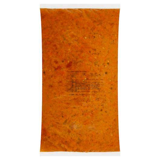 Product gallery 808366178