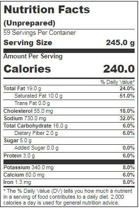 Product gallery 150145339