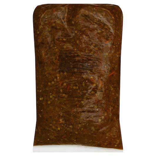 Product gallery 2546467