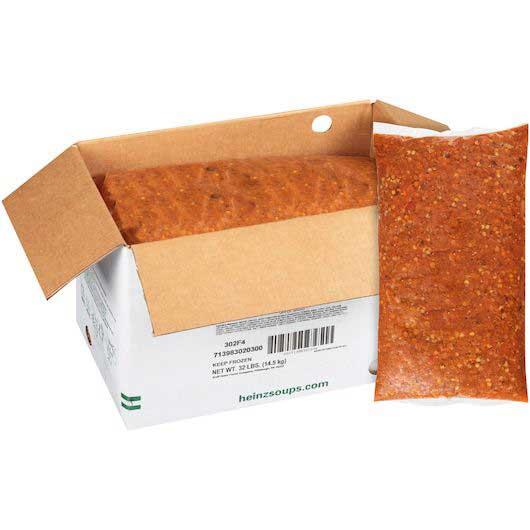 Product gallery 2546470