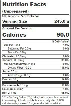 Product gallery 2546479