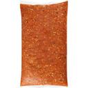 True Soups Ready To Heat Vegetarian Lentil Soup, 4 Pound -- 4 per case