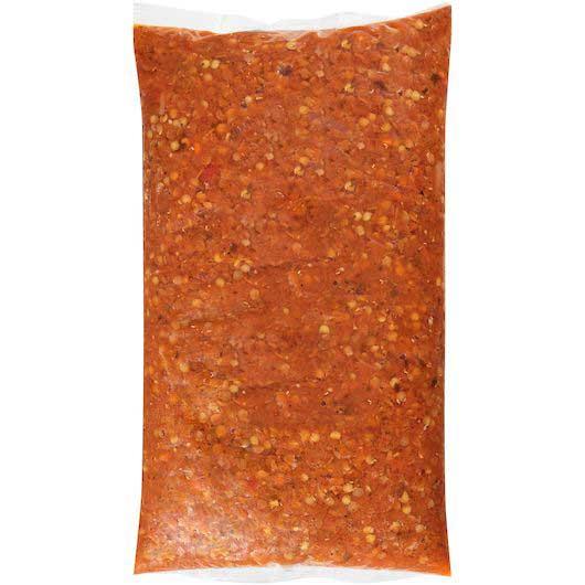 Product gallery 2546464