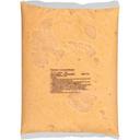 True Soups Seafood Bisque, 4 Pound -- 4 per case