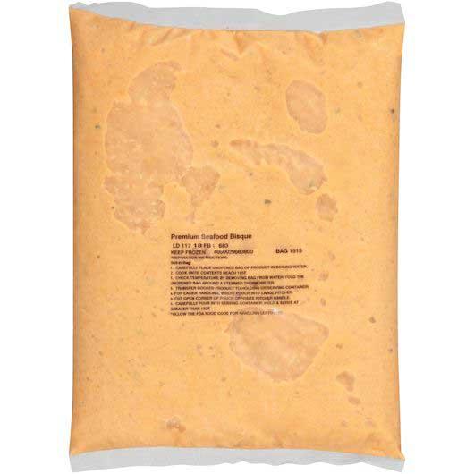 Product gallery 400297894