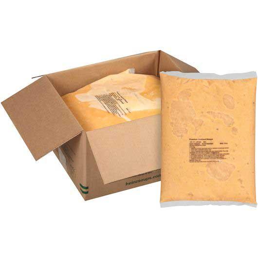 Product gallery 696117888