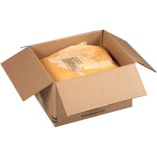 Product gallery 273610378