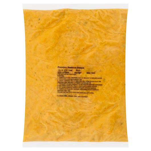 Product gallery 759051921