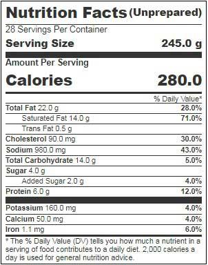 Product gallery 546901563