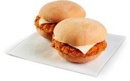 Product thumb gallery 1953547