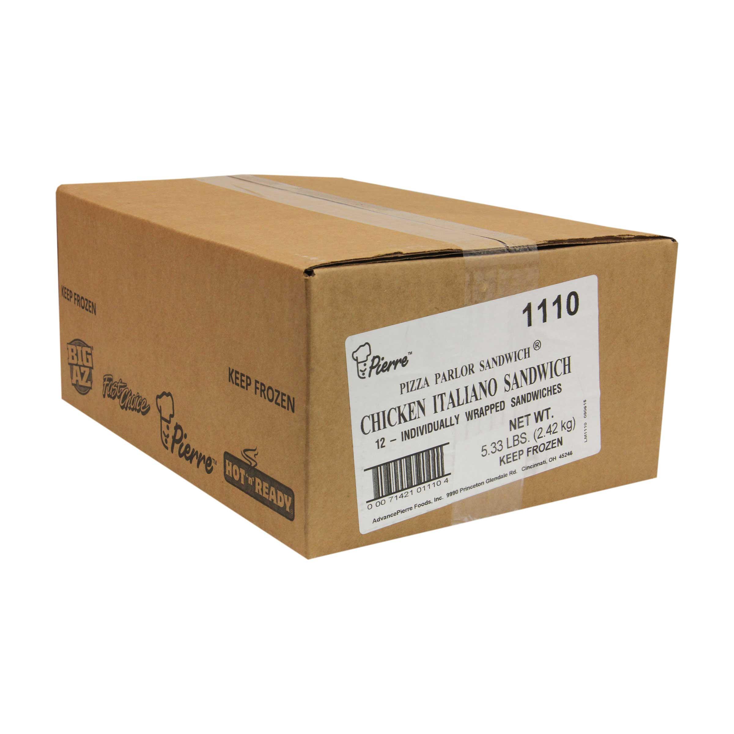 Product gallery 919758804