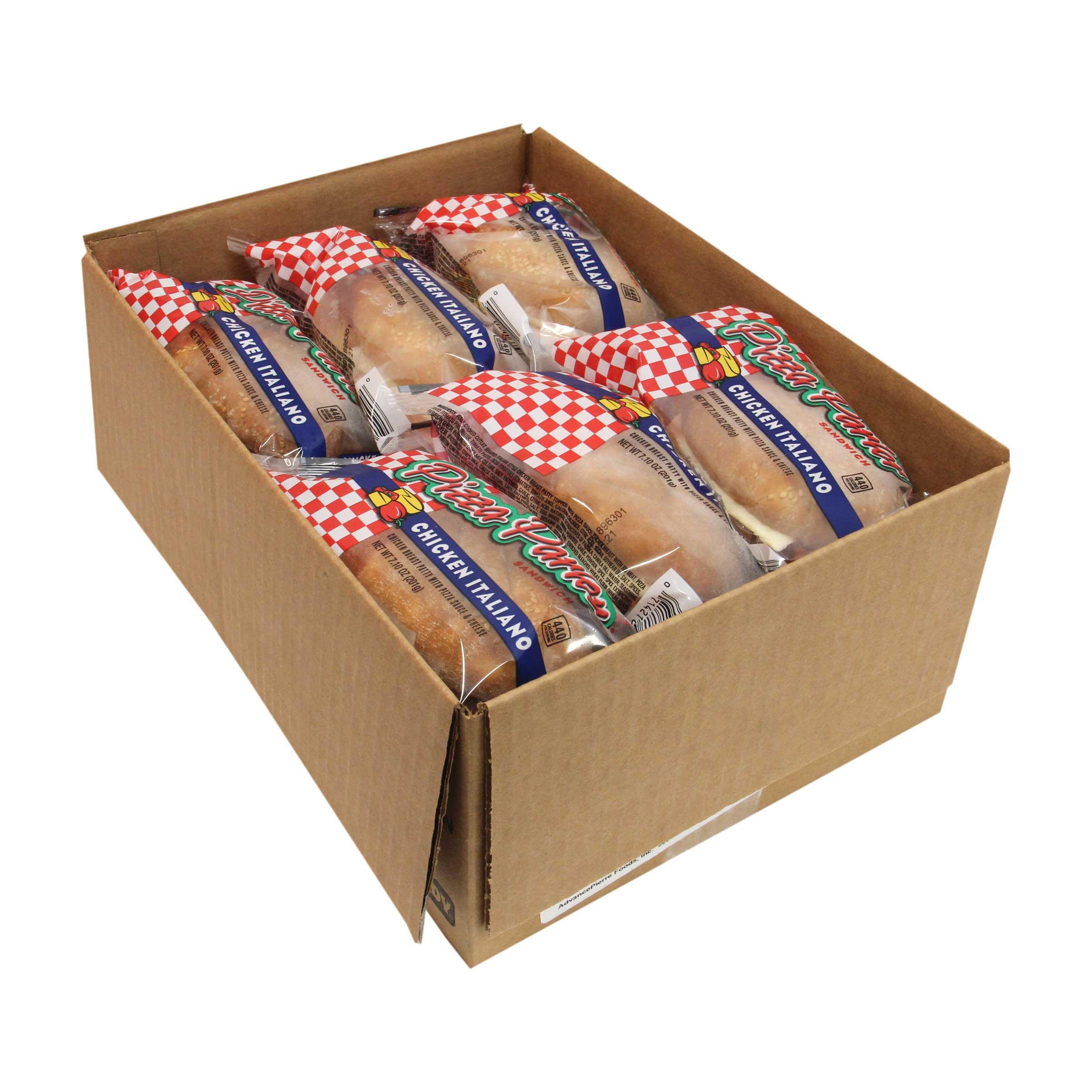 Product gallery 128910070