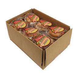 Product thumb gallery 1953589