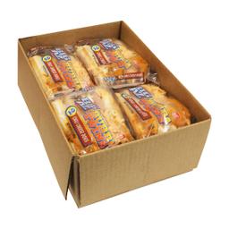 Product thumb gallery 1953448