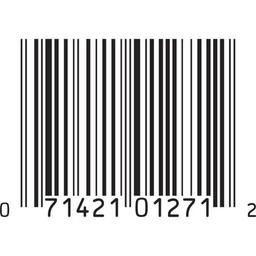 Product thumb gallery 2746038
