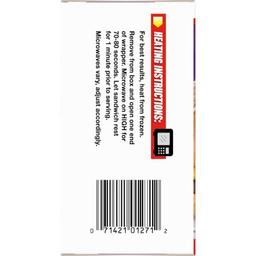 Product thumb gallery 2746017