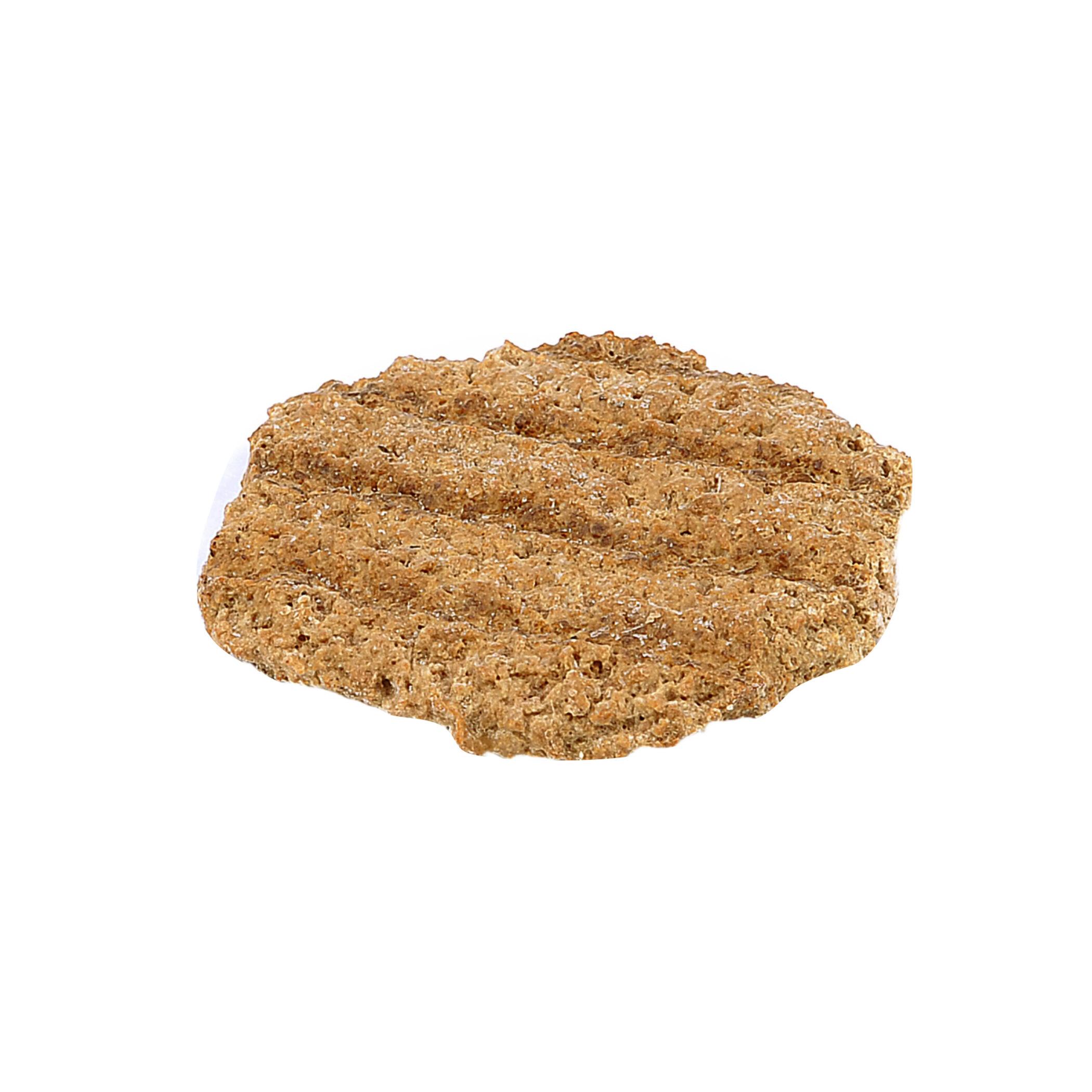 Product gallery 1161750