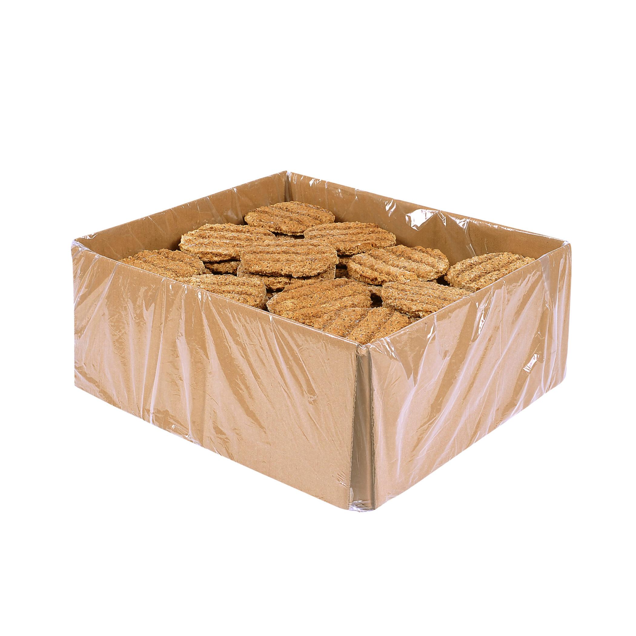 Product gallery 1161753