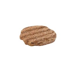 Product thumb gallery 2960920