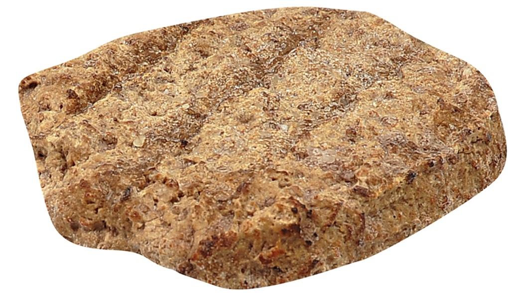 Product gallery 375081156