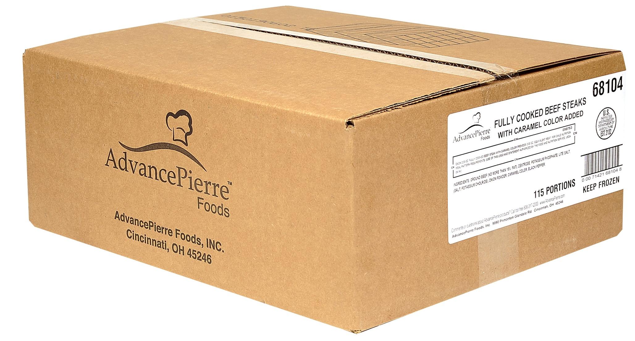 Product gallery 589721024