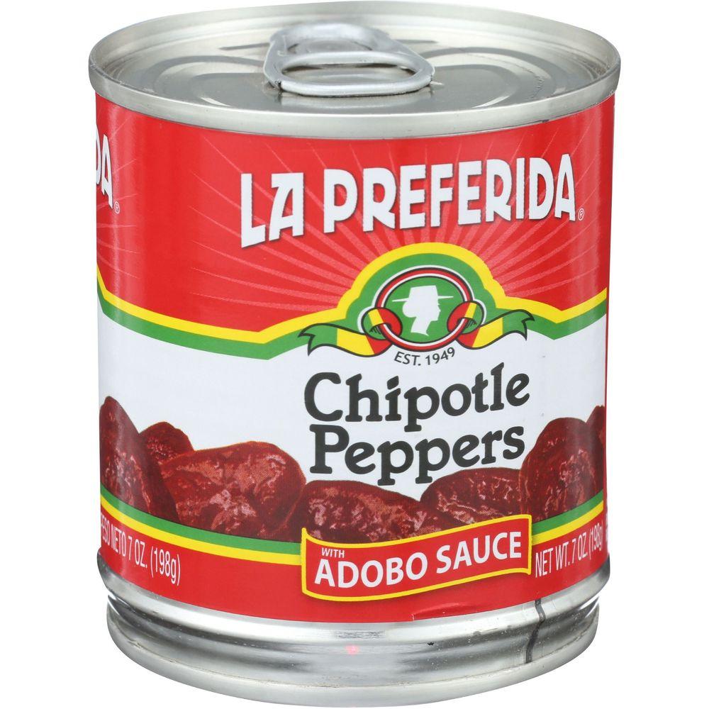 Product gallery 461039755