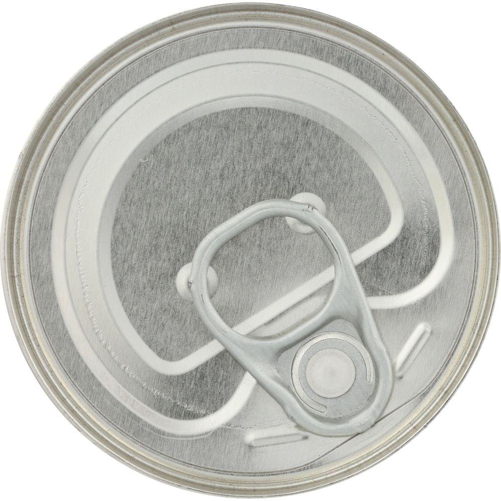 Product gallery 825810017