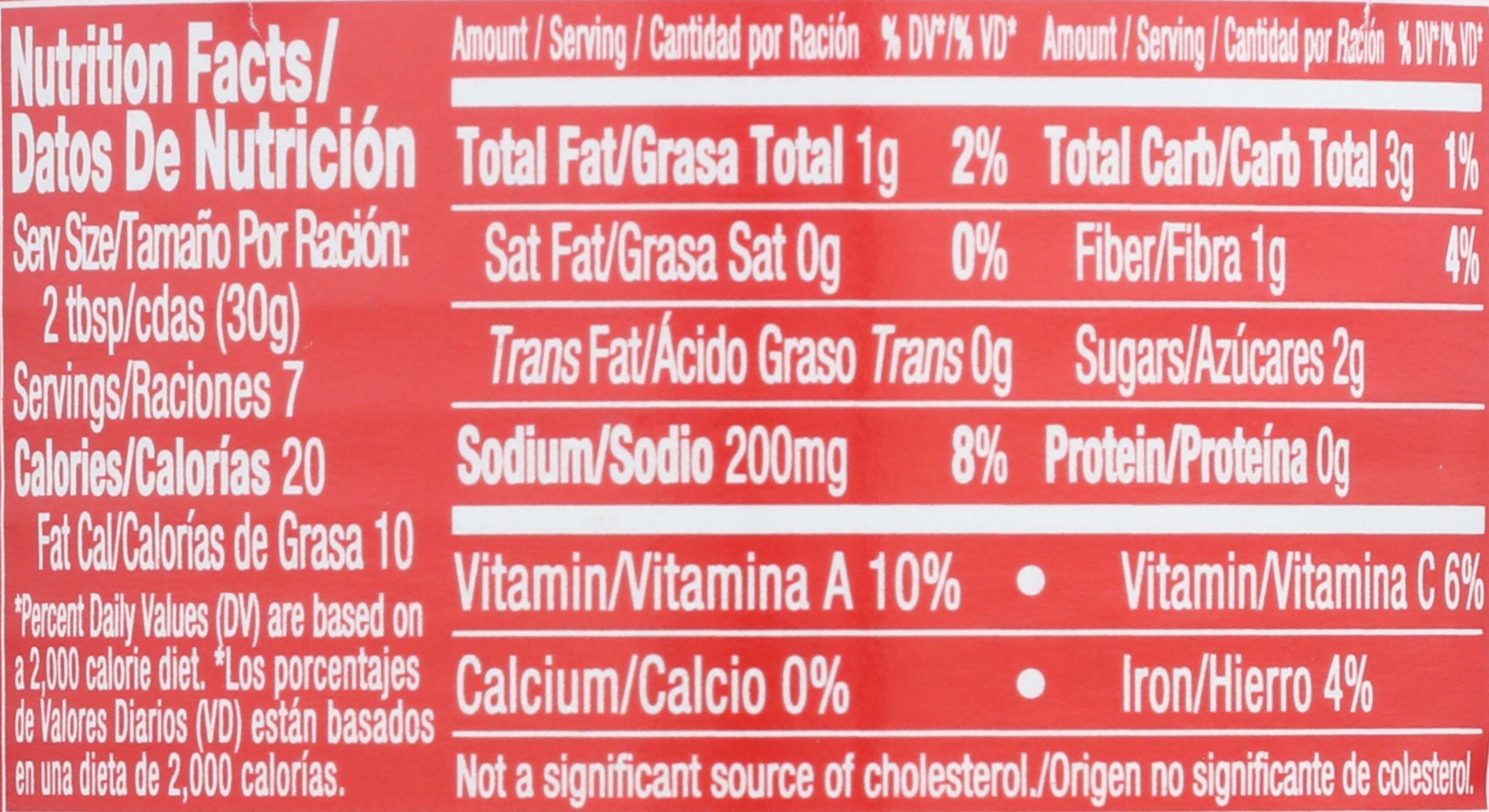 Product gallery 796924075