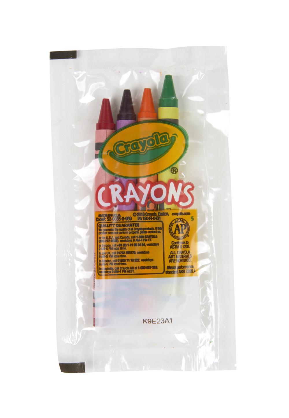 Product gallery 2877026