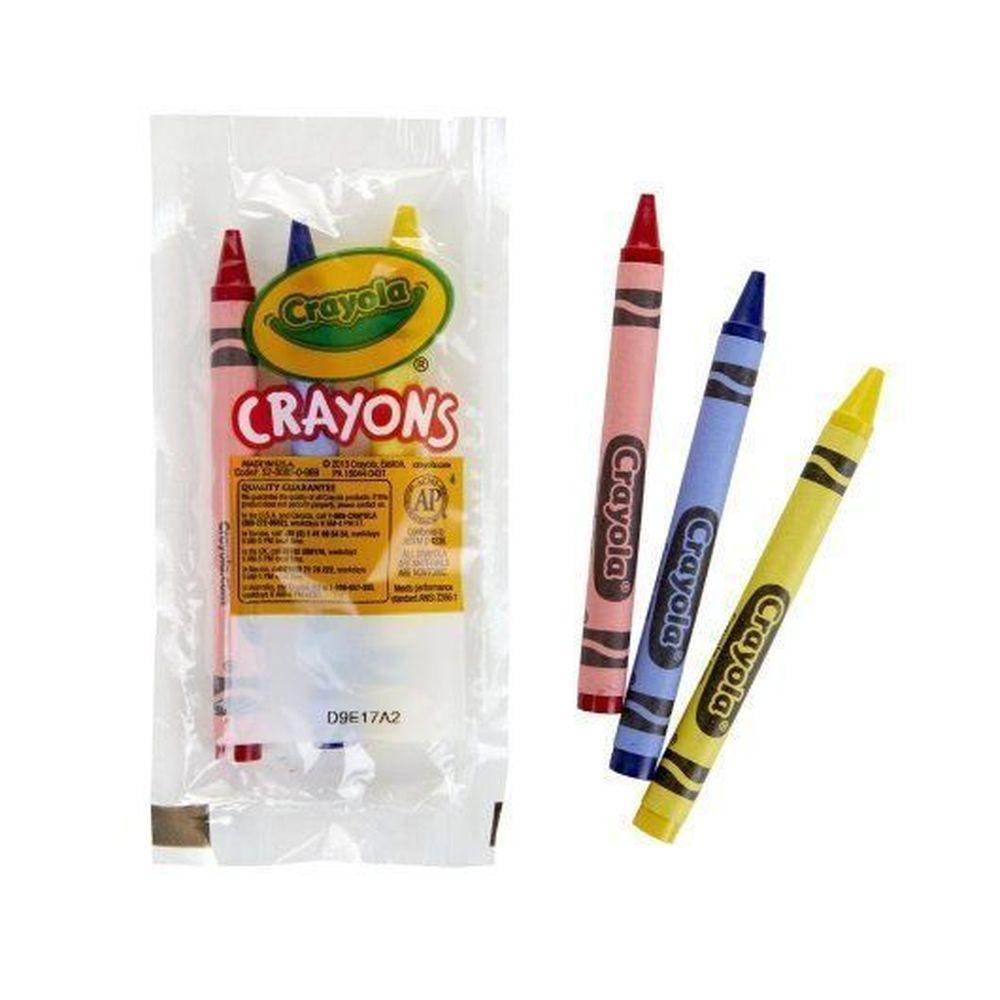 Product gallery 3366169