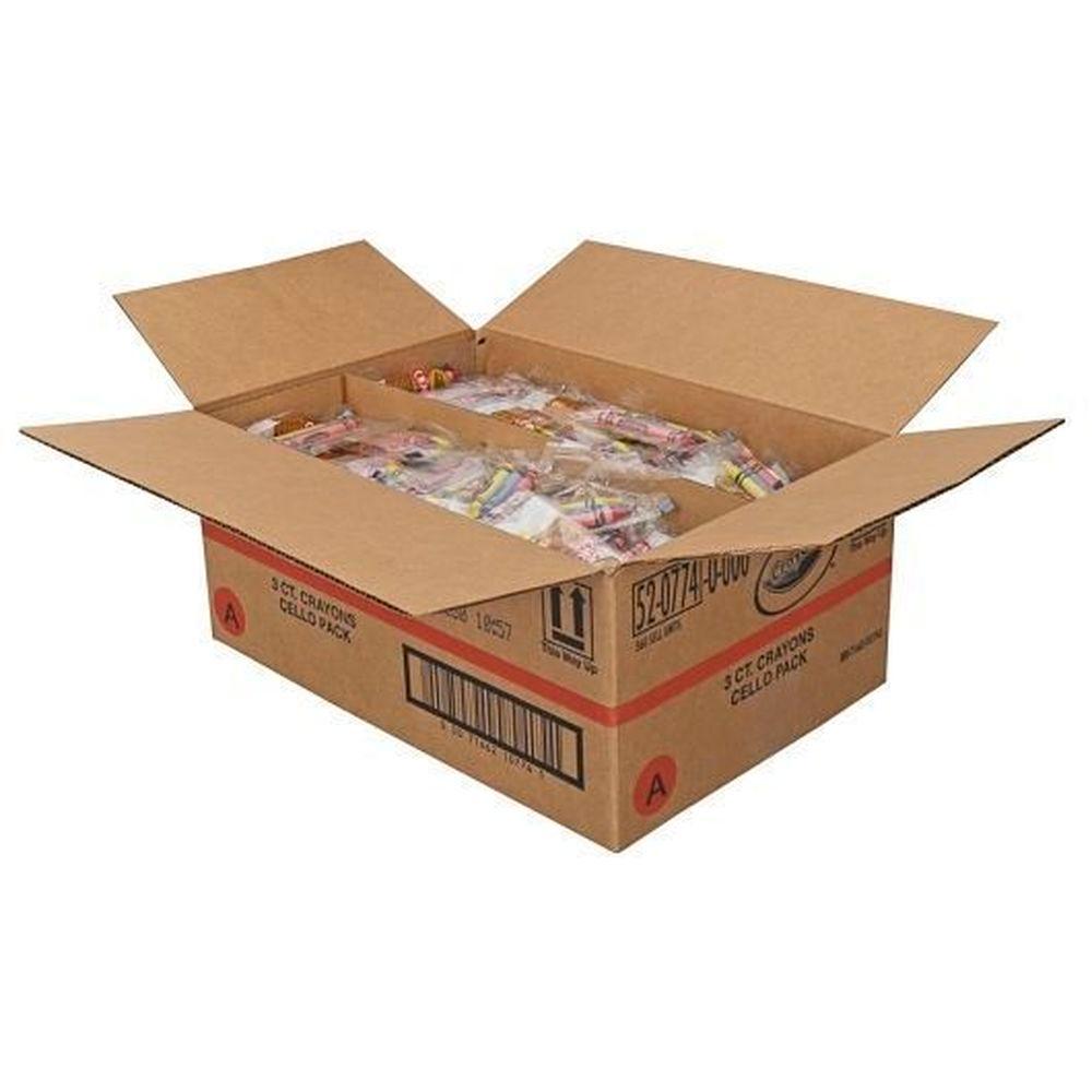 Product gallery 3366172