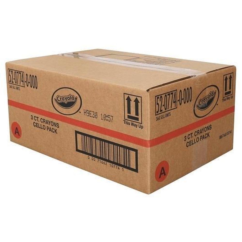 Product gallery 3366175