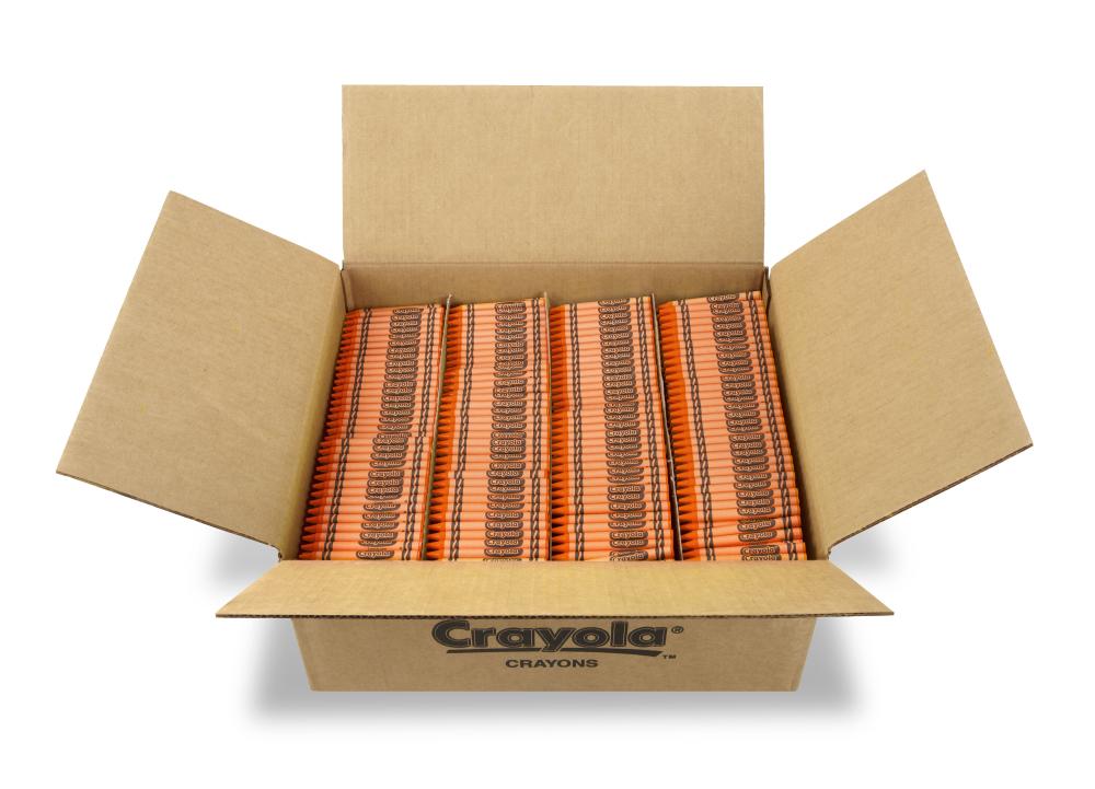 Product gallery 2877038