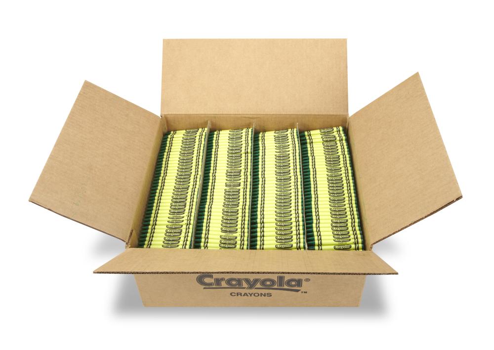 Product gallery 2877047