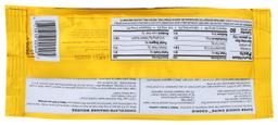 Product thumb gallery 2422790