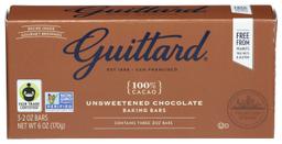 Product thumb gallery 2405528