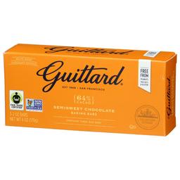 Product thumb gallery 4510957