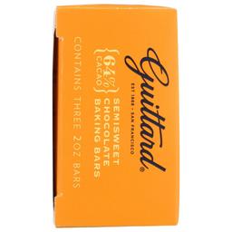 Product thumb gallery 4510969