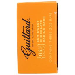 Product thumb gallery 4510972