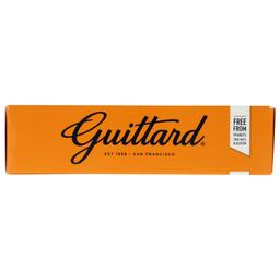 Product thumb gallery 4510975