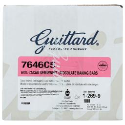 Product thumb gallery 4510978