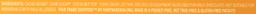 Product thumb gallery 4510984