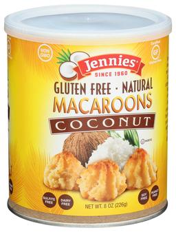 Product thumb gallery 2278552