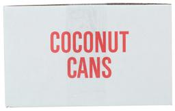 Product thumb gallery 2278564